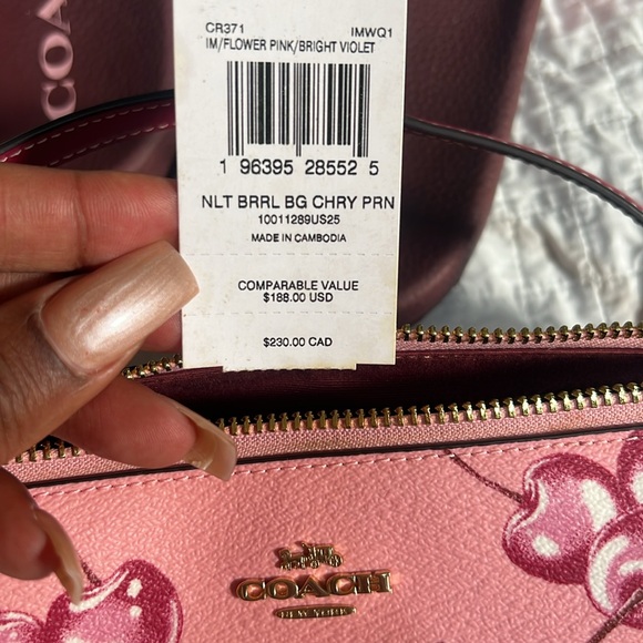 Matching coach set will sale separately - Picture 4 of 8